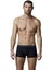 Erkek 4210 Micro Modal Boxer 1