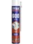 Tytan Polyfix 600 Dolgu Köpüğü 600ML 1 Koli (12 Adet) 1