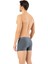 Erdem Erkek 1445 Pamuk Elastan Klasik Boxer 2 Adet 2