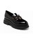 Kadın Oxford ( Klasik) 2P5775DS Donna Serena 5775DS Oxof Ner/ner Ver Ner 2