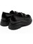 Kadın Oxford ( Klasik) 2P5775DS Donna Serena 5775DS Oxof Ner/ner Ver Ner 4