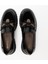 Kadın Oxford ( Klasik) 2P5775DS Donna Serena 5775DS Oxof Ner/ner Ver Ner 7