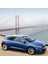 Vw Scirocco 2009-2014 Silecek Kumanda Kolu 1K0953519H 2