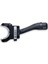 Vw Golf 4 1998-2004 Silecek Kontrol Kolu 4B0953503F 1