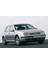 Vw Golf 4 1998-2004 Silecek Kontrol Kolu 4B0953503F 2