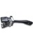 Vw Golf 4 1998-2004 Silecek Kontrol Kolu 4B0953503F 4
