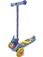 Stitch 3 Tekerlekli Scooter 1
