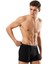 Erdem Erkek 1445 Pamuk Elastan Klasik Boxer 2 Adet 1