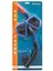 Bestway Dominator Snorkel Maske 24070 5