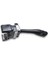 Skoda Octavia A4 1997-2009 Silecek Kontrol Kolu 4B0953503F 4