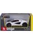 Bburago 1/24 A Lamborghini Countach Lpı 800-4 - S01021102 1