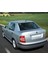 Skoda Fabia Sedan 2000-2008 Yol Bilgisayarlı Silecek Kolu 4B0953503G 2