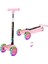 Çocuk Scooter 4 Tekerlekli Scooter Michael Scooter Scooter Scooter (Yurt Dışından) 1