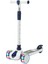 Çocuk Scooter 4 Tekerlekli Scooter Michael Scooter Scooter Scooter (Yurt Dışından) 1