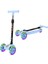 Çocuk Scooter Dört Tekerlekli Scooter Scooter Scooter Scooter (Yurt Dışından) 1