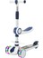 Çocuk Scooter Dört Tekerlekli Scooter Scooter Scooter Scooter (Yurt Dışından) 1