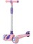 Çocuk Scooter 4 Tekerlekli Scooter Michael Scooter Scooter Scooter (Yurt Dışından) 1