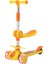 Çocuk Scooter Dört Tekerlekli Scooter Scooter Scooter Scooter (Yurt Dışından) 1