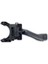 Vw Sharan 2001-2010 Silecek Kontrol Kolu 4B0953503F 3