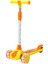 Çocuk Scooter 4 Tekerlekli Scooter Michael Scooter Scooter Scooter (Yurt Dışından) 1