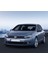 Vw Golf 6 2009-2012 Silecek Kumanda Kolu 1K0953519H 2
