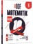 10. Sınıf Matematik Odf Orijinal Ders Föyleri 1
