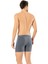 Erdem Erkek 1470 Pamuk Elastan Uzun Boxer 2 Adet 3