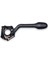 Vw Golf 3 1992-1998 Silecek Kontrol Kolu 1H0953519 1