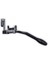Vw Golf 3 1992-1998 Silecek Kontrol Kolu 1H0953519 3