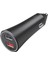 37W Araç Şarj Cihazı – Qualcomm Quick Charge, USB Tip-A, Tüm Akıllı Telefon ve Tabletlerle Hızlı Şarj Uyumlu 7