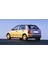 Skoda Fabia 1 2000-08 Silecek Kontrol Kolu Yol Bilgisayarlı 4B0953503H 2