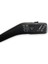 Seat Altea 2004-2008 Silecek Kumanda Kolu 1K0953519H 1
