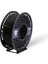 Premium Pla Filament Siyah 1.75 2