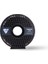 Premium Pla Filament Siyah 1.75 3