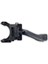 Audi A6 Avant 2002-2005 Silecek Kontrol Kolu 4B0953503F 3