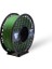 Premium Pla Filament Haki Yeşil 1.75 3
