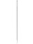 Galaxy Tab S11 Ultra 14.6" 12GB 256GB SM-X930 8
