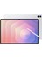 Galaxy Tab S11 Ultra 14.6" 12GB 256GB SM-X930 1