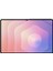 Galaxy Tab S11 Ultra 14.6" 12GB 256GB SM-X930 2