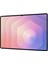 Galaxy Tab S11 Ultra 14.6" 12GB 256GB SM-X930 6