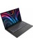 V14 83A000GDTR009 I7-13620H 16GB 512SSD 14" Fhd W11P Dizüstü Bilgisayar 2