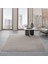 Lissa Halı - Gri 1