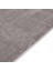 Lissa Halı - Gri 5