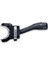 Seat Alhambra 2001-2010 Silecek Kontrol Kolu 4B0953503F 1