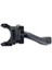 Seat Alhambra 2001-2010 Silecek Kontrol Kolu 4B0953503F 3
