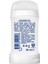 Kadın Stick Deodorant Invisible Dry Advanced Care 72 Saat 50 ml 7