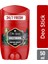 Wolfthorn Erkekler İçin Stick Deodorant 50 ml 1