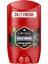 Wolfthorn Erkekler İçin Stick Deodorant 50 ml 2