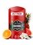Wolfthorn Erkekler İçin Stick Deodorant 50 ml 3
