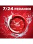 Wolfthorn Erkekler İçin Stick Deodorant 50 ml 4